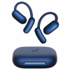 Навушники Anker SoundСore AeroFit 2 Blue (A3874G31) - Image 6