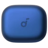 Навушники Anker SoundСore AeroFit 2 Blue (A3874G31) - Image 7