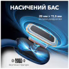 Навушники Anker SoundСore AeroFit 2 Blue (A3874G31) - Image 8