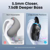 Навушники Anker SoundСore V40i Black (A3878G11) - Image 11
