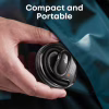 Навушники Anker SoundСore V40i Black (A3878G11) - Image 12
