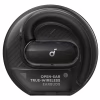 Навушники Anker SoundСore V40i Black (A3878G11) - Image 2