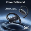 Навушники Anker SoundСore V40i Black (A3878G11) - Image 6