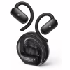 Навушники Anker SoundСore V40i Black (A3878G11) - Image 8
