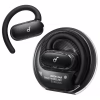 Навушники Anker SoundСore V40i Black (A3878G11) - Image 9