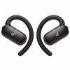 Навушники Anker SoundСore V40i Black (A3878G11) - Image 1