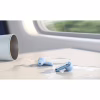 Навушники Anker SoundСore Liberty 4 NC Light Blue (A3947G61) - Image 3