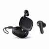 Навушники Anker SoundСore R50i Black (A3949G11) - Image 3