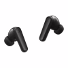 Навушники Anker SoundСore R50i Black (A3949G11) - Image 4
