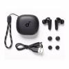 Навушники Anker SoundСore R50i Black (A3949G11) - Image 5