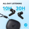 Навушники Anker SoundСore R50i Black (A3949G11) - Image 6