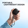 Навушники Anker SoundСore R50i Black (A3949G11) - Image 8