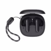 Навушники Anker SoundСore R50i Black (A3949G11) - Image 1