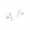 Навушники Anker SoundСore R50i White (A3949G22) - Image 5