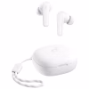 Навушники Anker SoundСore R50i White (A3949G22) - Image 1