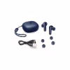 Навушники Anker SoundСore R50i Blue (A3949G32) - Image 3