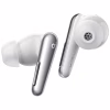 Навушники Anker SoundСore Liberty 4 Pro White matte (A3954G21) - Image 2