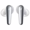 Навушники Anker SoundСore Liberty 4 Pro White matte (A3954G21) - Image 1