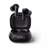 Навушники Anker SoundCore P40i TWS Black (A3955G11) - Image 3