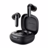 Навушники Anker SoundCore P40i TWS Black (A3955G11) - Image 4