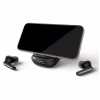Навушники Anker SoundCore P40i TWS Black (A3955G11) - Image 6
