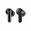 Навушники Anker SoundCore P40i TWS Black (A3955G11) - Image 7