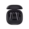 Навушники Anker SoundCore P40i TWS Black (A3955G11) - Image 8