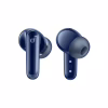 Навушники Anker SoundCore P40i TWS Navy Blue (A3955G31) - Image 2