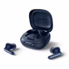 Навушники Anker SoundCore P40i TWS Navy Blue (A3955G31) - Image 4