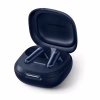 Навушники Anker SoundCore P40i TWS Navy Blue (A3955G31) - Image 5