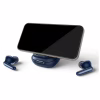 Навушники Anker SoundCore P40i TWS Navy Blue (A3955G31) - Image 9