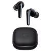 Навушники Anker SoundСore Liberty 5 Black (A3957G11) - Image 6
