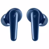 Навушники Anker SoundСore Liberty 5 Blue (A3957G31) - Image 2