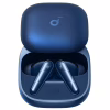 Навушники Anker SoundСore Liberty 5 Blue (A3957G31) - Image 4
