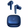 Навушники Anker SoundСore Liberty 5 Blue (A3957G31) - Image 6