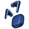 Навушники Anker SoundСore Liberty 5 Blue (A3957G31) - Image 1