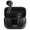 Навушники Anker SoundCore K20i Black (A3994G11) - Image 2