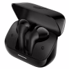 Навушники Anker SoundCore K20i Black (A3994G11) - Image 3