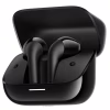 Навушники Anker SoundCore K20i Black (A3994G11) - Image 5