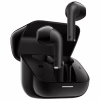 Навушники Anker SoundCore K20i Black (A3994G11) - Image 6