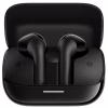 Навушники Anker SoundCore K20i Black (A3994G11) - Image 7