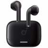 Навушники Anker SoundCore K20i Black (A3994G11) - Image 8