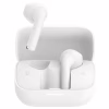 Навушники Anker SoundCore K20i White (A3994G21) - Image 2