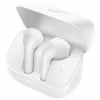 Навушники Anker SoundCore K20i White (A3994G21) - Image 3