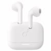 Навушники Anker SoundCore K20i White (A3994G21) - Image 5