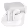 Навушники Anker SoundCore K20i White (A3994G21) - Image 6