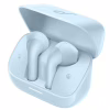 Навушники Anker SoundCore K20i Blue (A3994G31) - Image 3