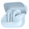 Навушники Anker SoundCore K20i Blue (A3994G31) - Image 6