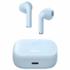 Навушники Anker SoundCore K20i Blue (A3994G31) - Image 1
