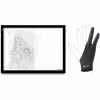 Графический планшет Huion A3 - Image 1